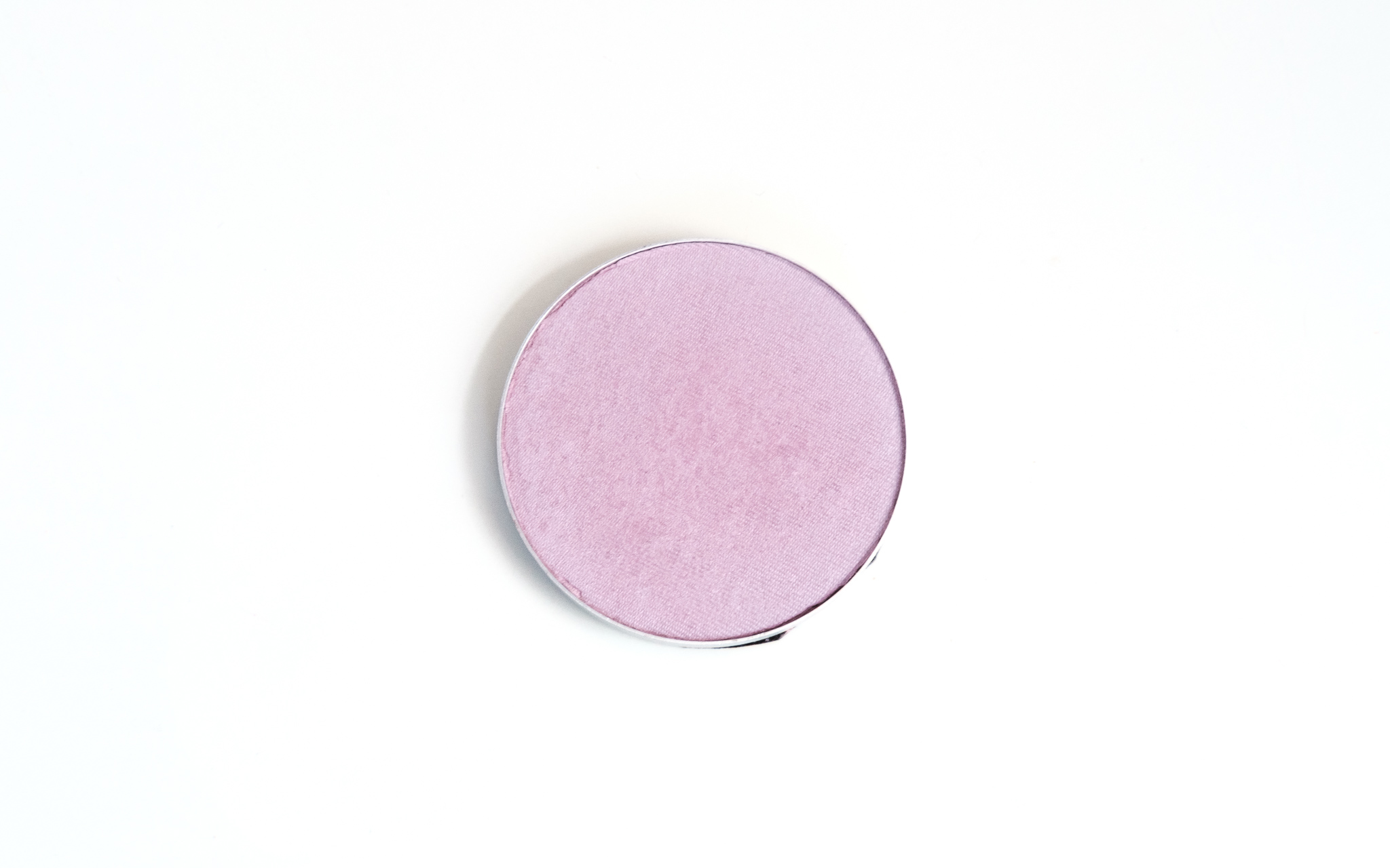 Top Favourite Lilac and Purple Blushes
