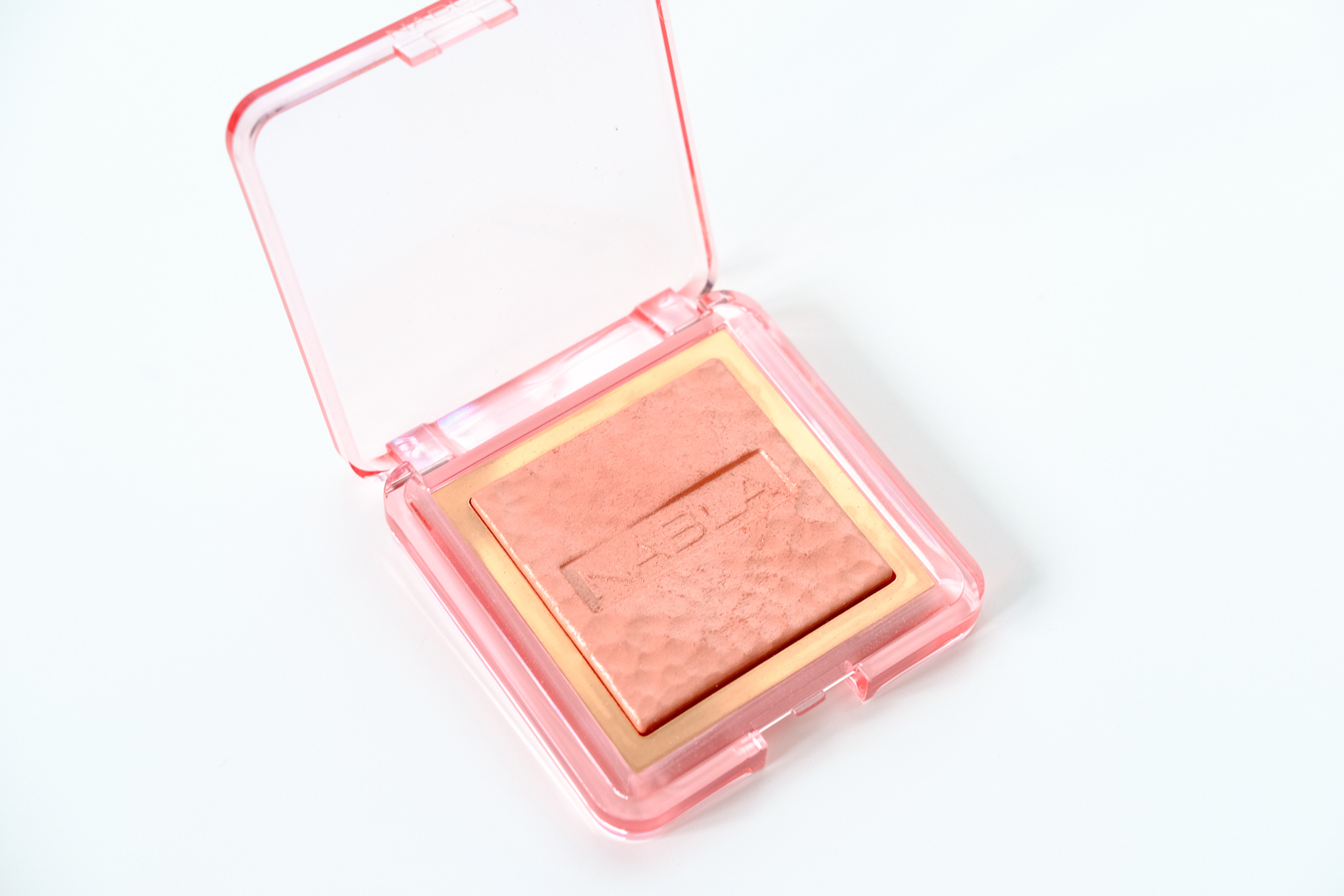 Best Coral Blushes