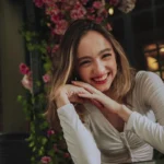 Hannah Pierce