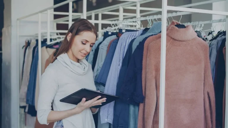 A Fresh fashion, beauty, and lifestyle Angle for Writing About Funny Exchange