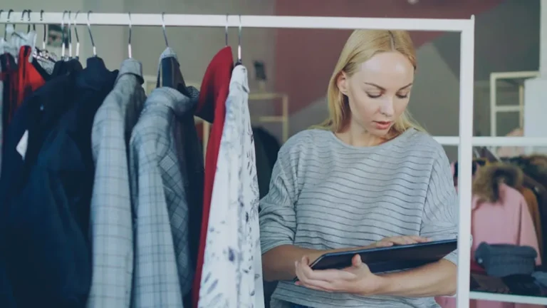 A Fresh fashion, beauty, and lifestyle Angle for Writing About searchingforsingles.org