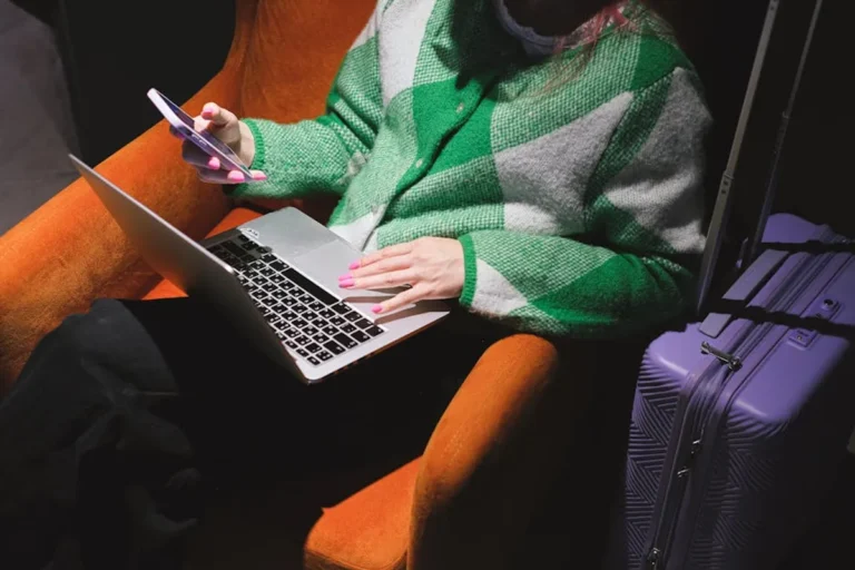 Adotrip Explained: Lifestyle Search Intent, Trends, and Alternatives