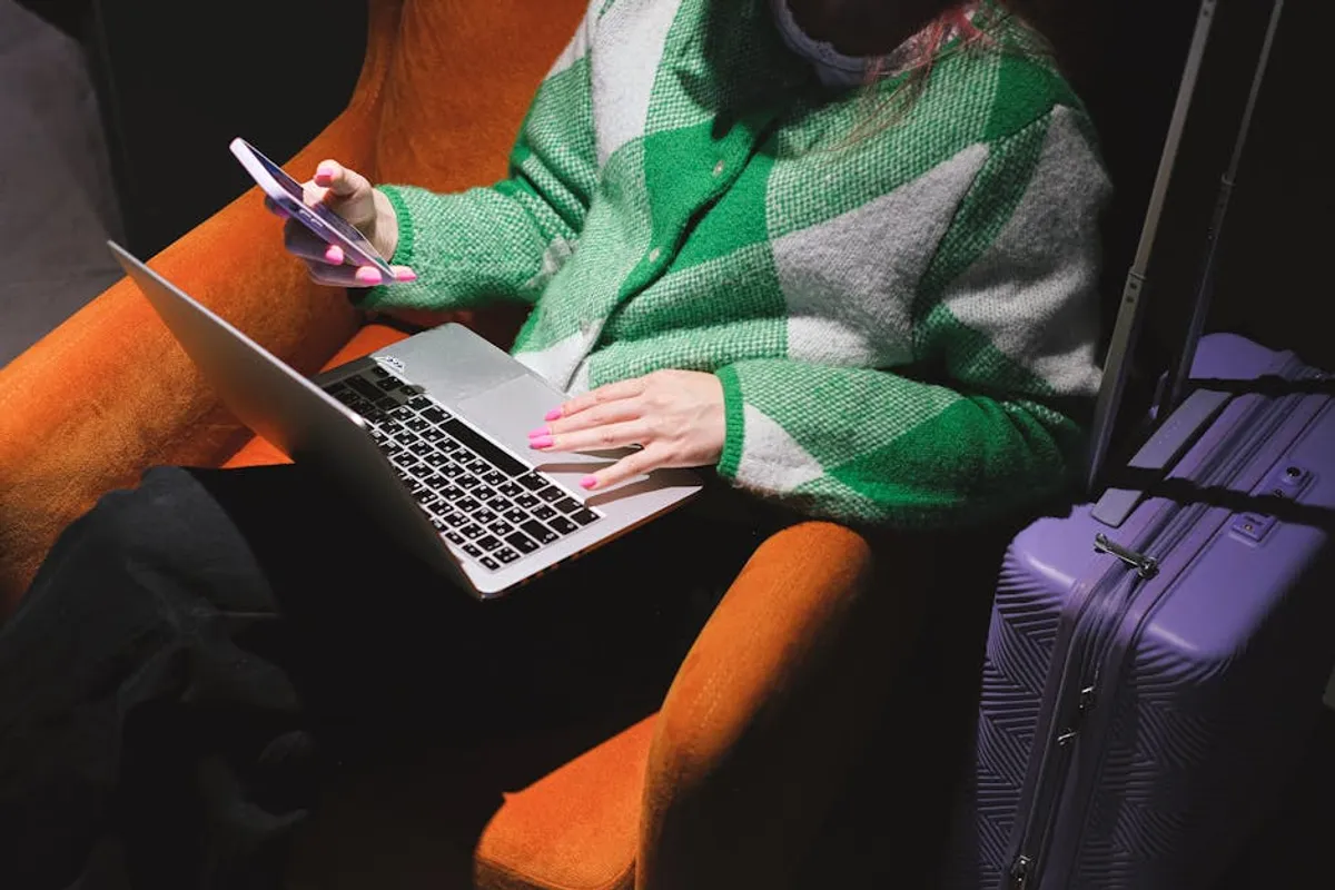 Adotrip Explained: Lifestyle Search Intent, Trends, and Alternatives
