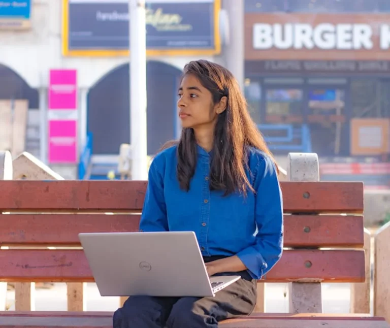 Alonesadshayari Explained: Lifestyle Search Intent, Trends, and Alternatives