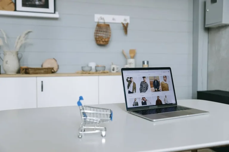 Aquariumsource Explained: Lifestyle Search Intent, Trends, and Alternatives