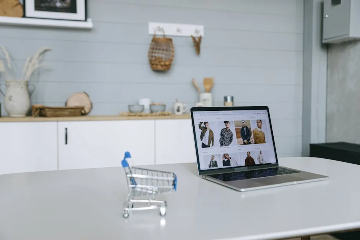 Aquariumsource Explained: Lifestyle Search Intent, Trends, and Alternatives