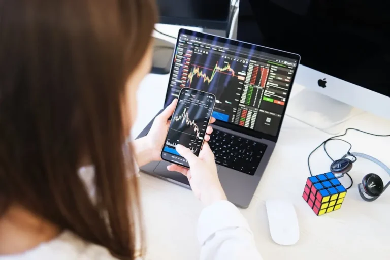 Astrodud Explained: Lifestyle Search Intent, Trends, and Alternatives