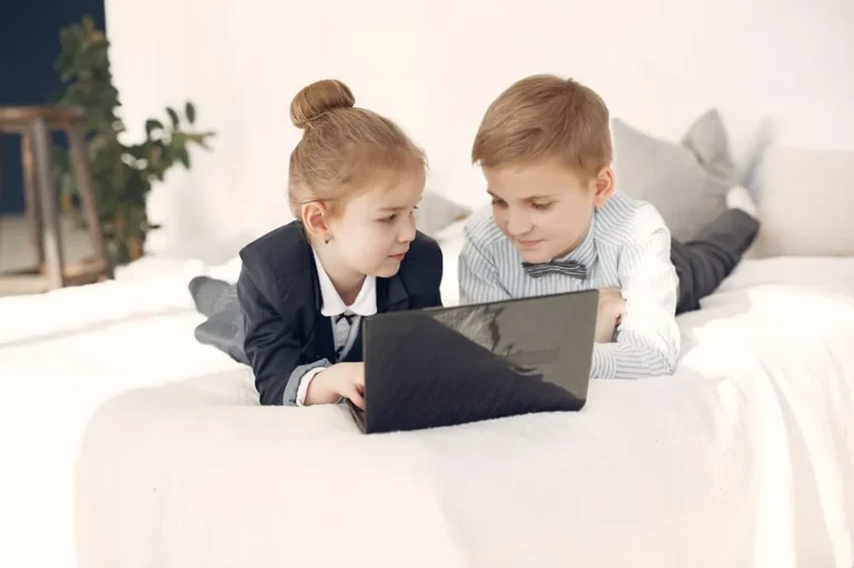Babynameseasy Explained: Lifestyle Search Intent, Trends, and Alternatives