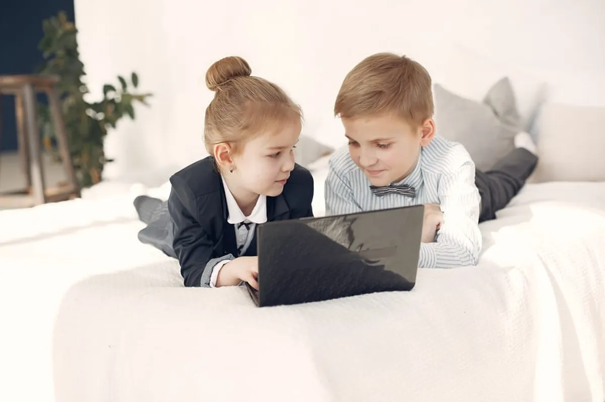 Babynameseasy Explained: Lifestyle Search Intent, Trends, and Alternatives