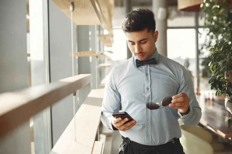 Barapk Explained: Lifestyle Search Intent, Trends, and Alternatives