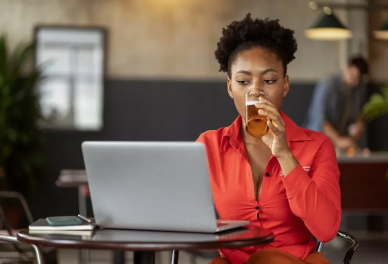 Beerconnoisseur Explained: Lifestyle Search Intent, Trends, and Alternatives
