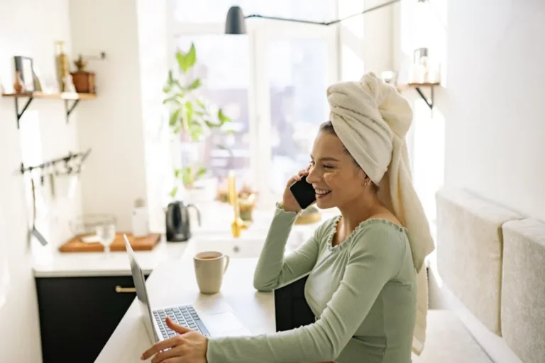 Best Beauty Routines for Busy Mornings