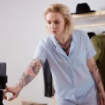 Best Fashion Blog Post Ideas for Personal Style Sites