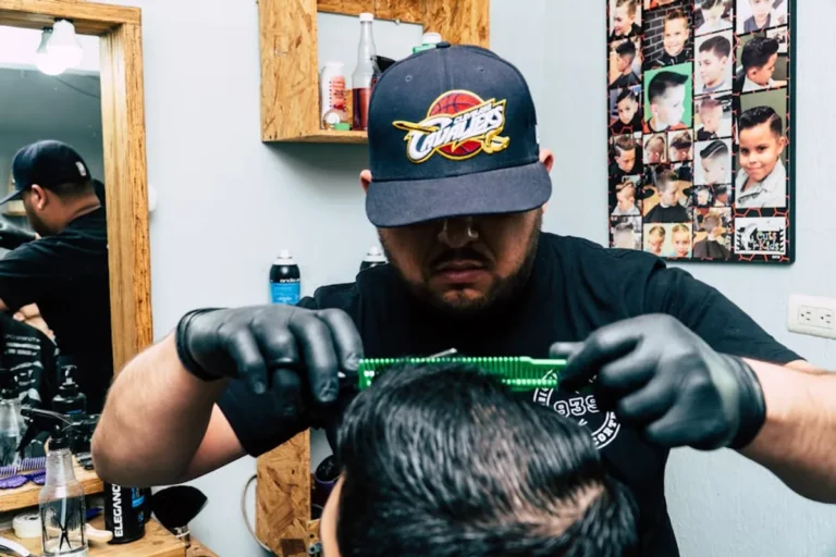 Best Haircut and Nail Trends to Try in 2026