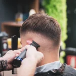 Best Haircut Trends for Women and Men in 2026