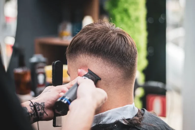 Best Haircut Trends for Women and Men in 2026