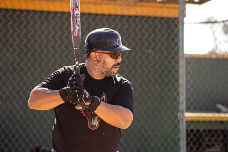 Best Sunglasses for Baseball and Sports