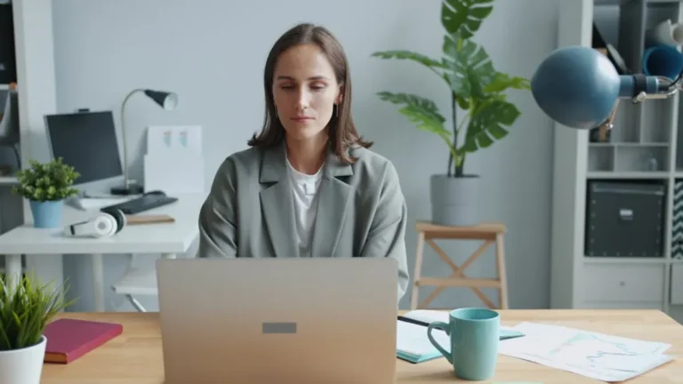 Biogpt Explained: Lifestyle Search Intent, Trends, and Alternatives
