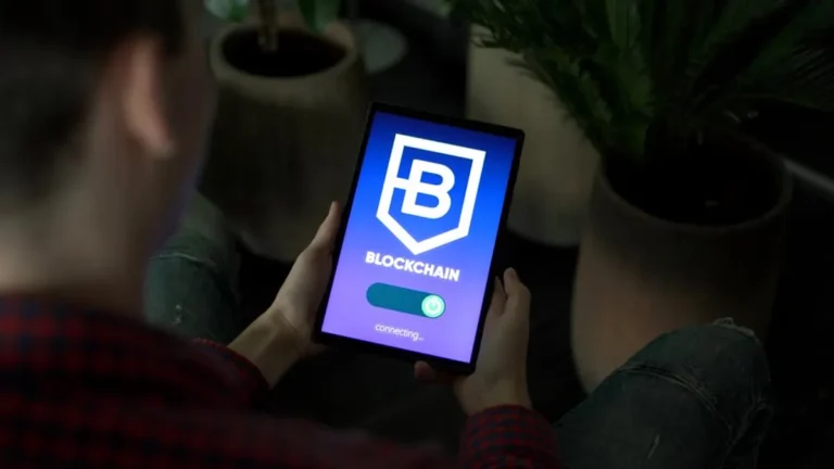 Bitcoinworld Explained: Lifestyle Search Intent, Trends, and Alternatives