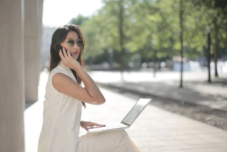 Blogangle Explained: Lifestyle Search Intent, Trends, and Alternatives