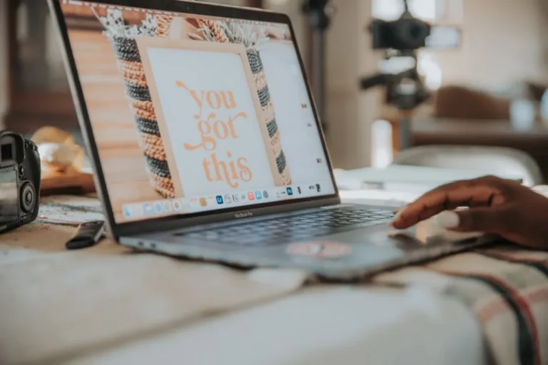 Bloggerstopics Explained: Lifestyle Search Intent, Trends, and Alternatives