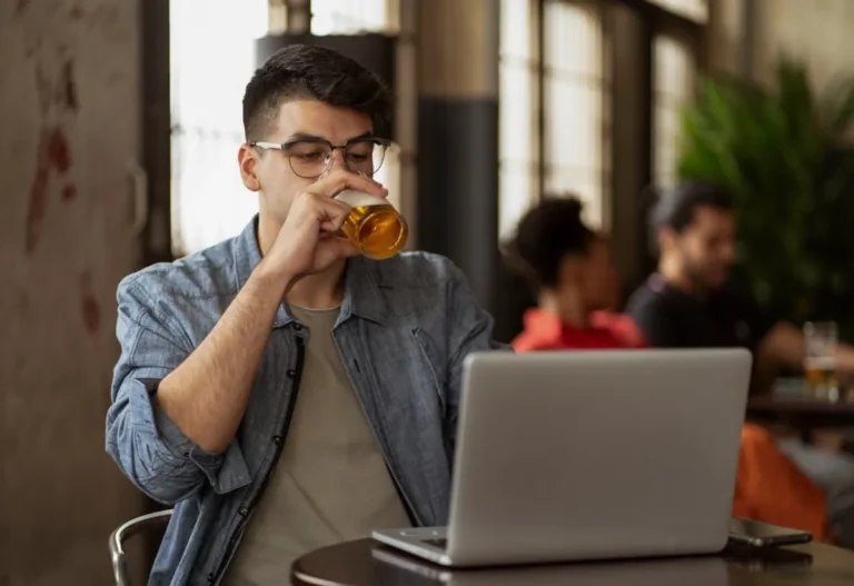Breweriesinpa Explained: Lifestyle Search Intent, Trends, and Alternatives