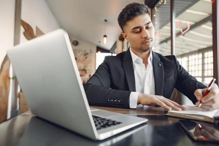 Businessconnectindia Explained: Lifestyle Search Intent, Trends, and Alternatives