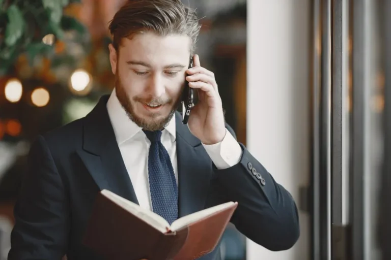 Businessupside Explained: Lifestyle Search Intent, Trends, and Alternatives