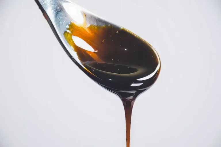 Caramel Honey Highlights Hair Ideas