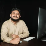 Celebrebuzz Explained: Lifestyle Search Intent, Trends, and Alternatives