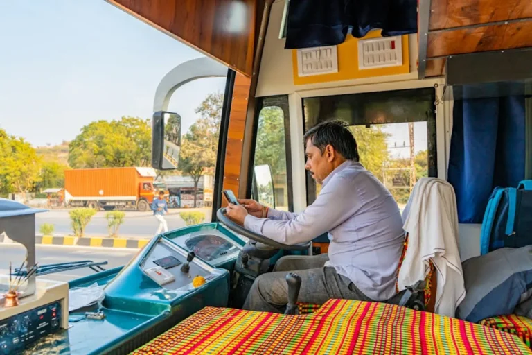 Chandigarhmetro Explained: Lifestyle Search Intent, Trends, and Alternatives