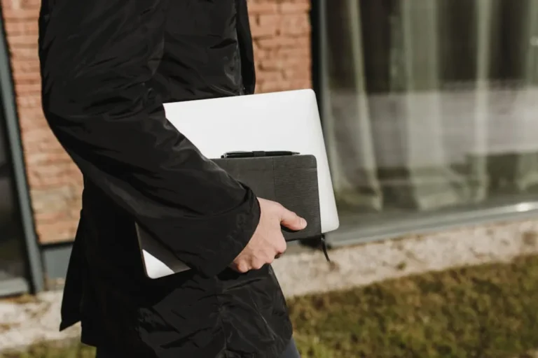 Cloakmagazine Explained: Lifestyle Search Intent, Trends, and Alternatives