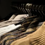 Closet Cleanout Guide: What to Keep, Sell, and Restyle
