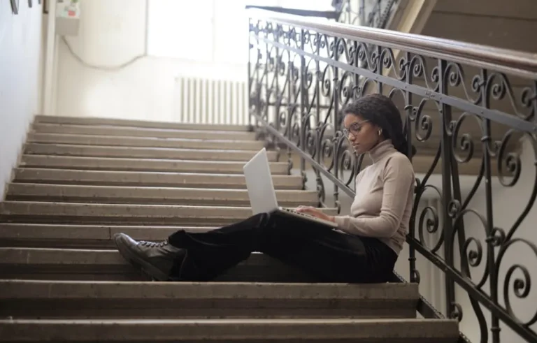 Collegedisha Explained: Lifestyle Search Intent, Trends, and Alternatives