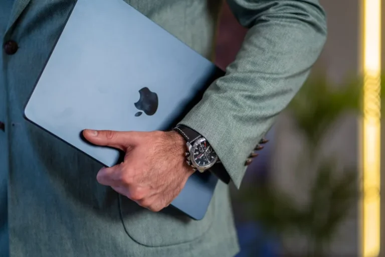 Consolemagazine Explained: Lifestyle Search Intent, Trends, and Alternatives