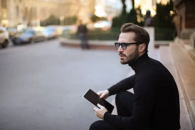 Coolthoughts Explained: Lifestyle Search Intent, Trends, and Alternatives