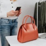 Coperni Bag Review: Why the Mini Swipe Became a Fashion Favourite