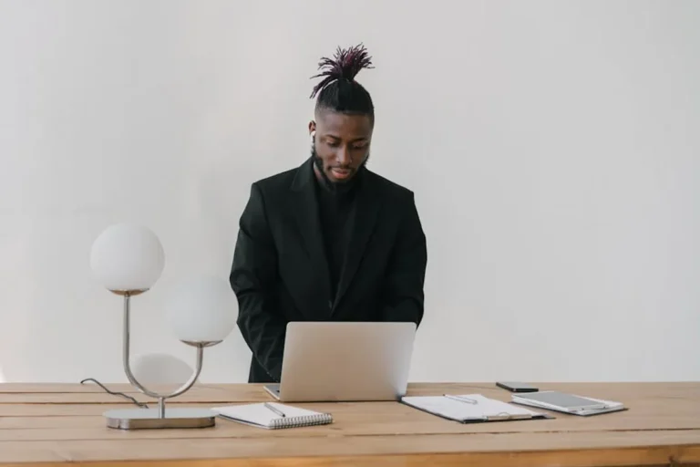 Core Style Aesthetics Fashion Glossary
