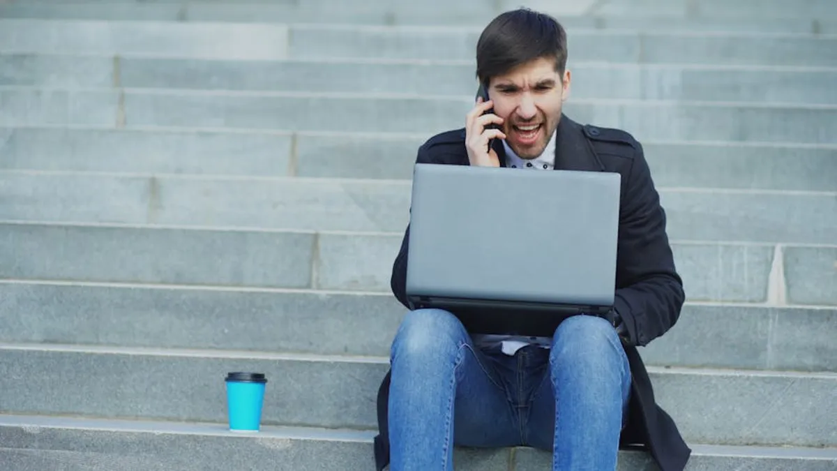 Crazygamesx Explained: Lifestyle Search Intent, Trends, and Alternatives