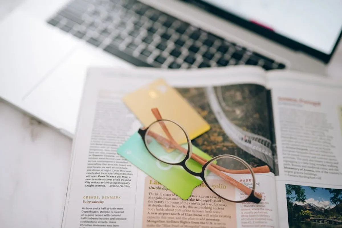 Credihealth Explained: Lifestyle Search Intent, Trends, and Alternatives
