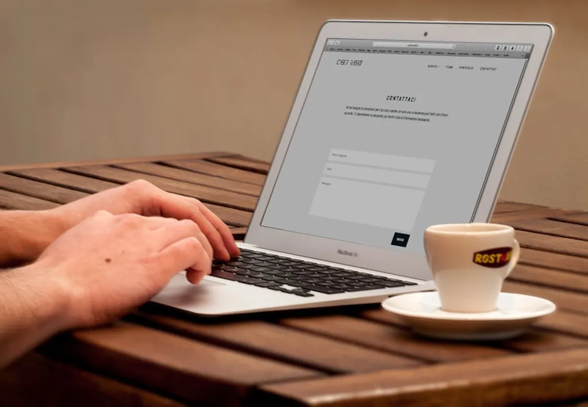 Cyberkannadig Explained: Lifestyle Search Intent, Trends, and Alternatives
