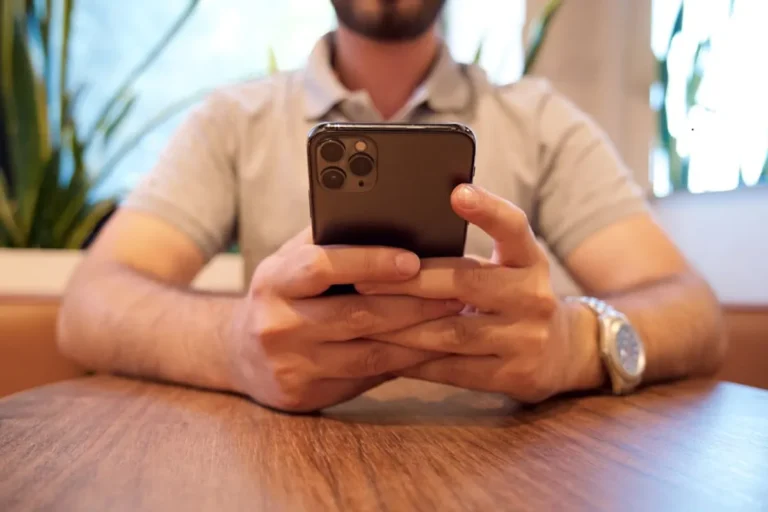D Addicts Explained: Lifestyle Search Intent, Trends, and Alternatives