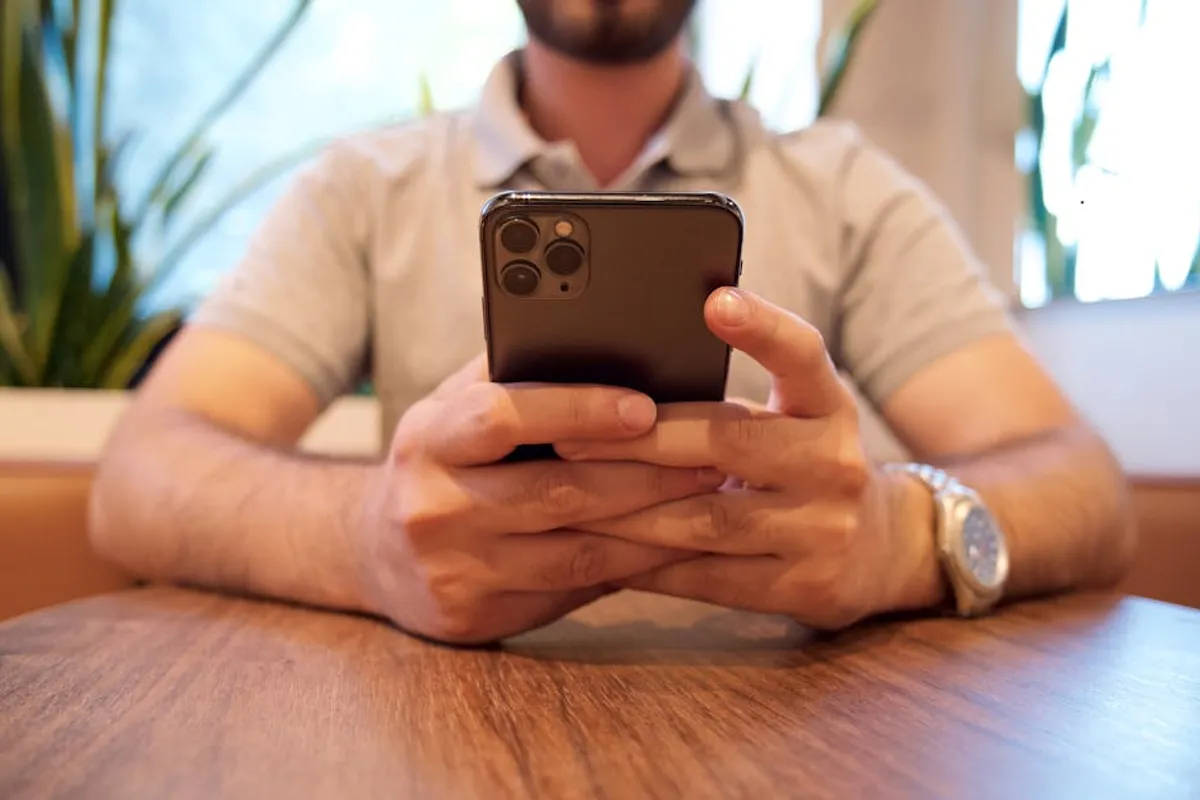 D Addicts Explained: Lifestyle Search Intent, Trends, and Alternatives