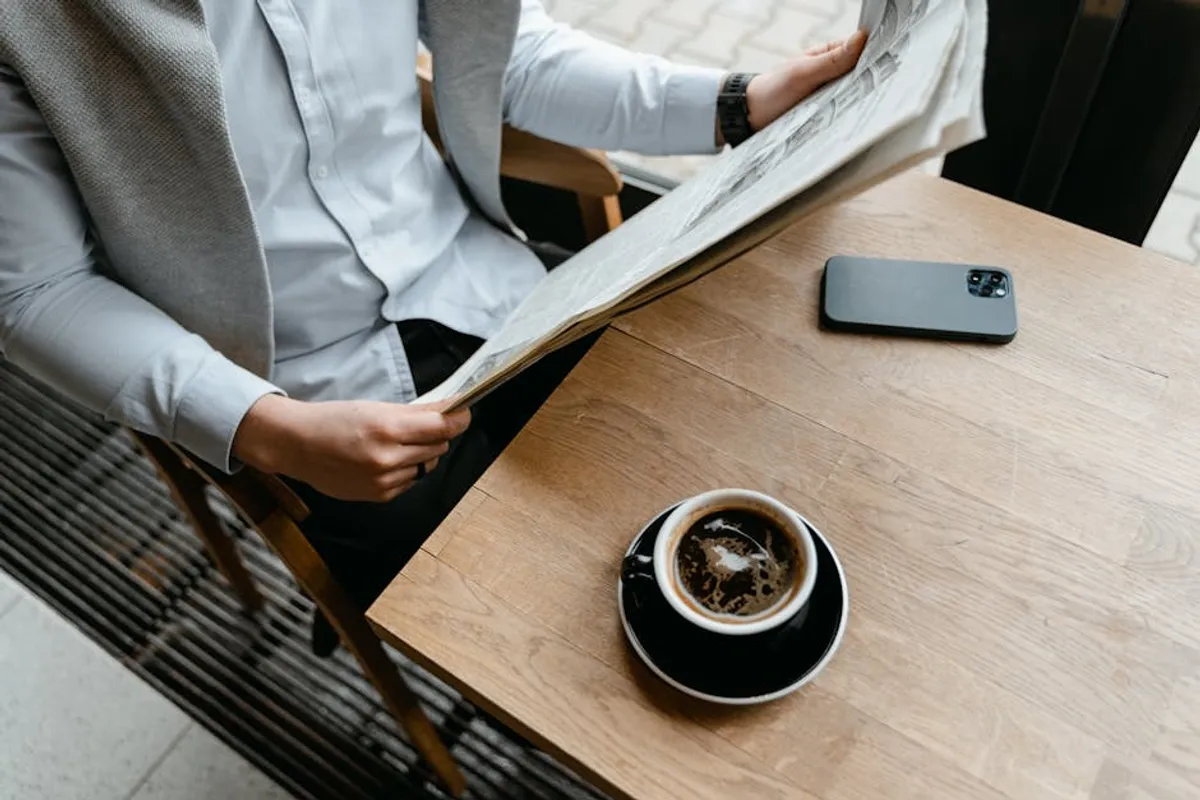 Dailynewsconsumer Explained: Lifestyle Search Intent, Trends, and Alternatives