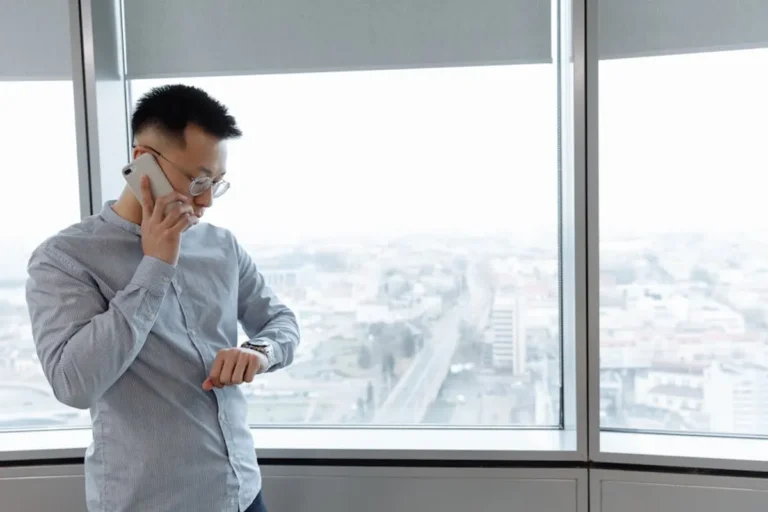 Derektime Explained: Lifestyle Search Intent, Trends, and Alternatives