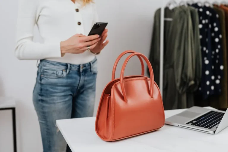 Designer Bags Worth Talking About This Year