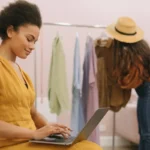 Designer Fashion Reviews: How to Judge If a Piece Is Worth It