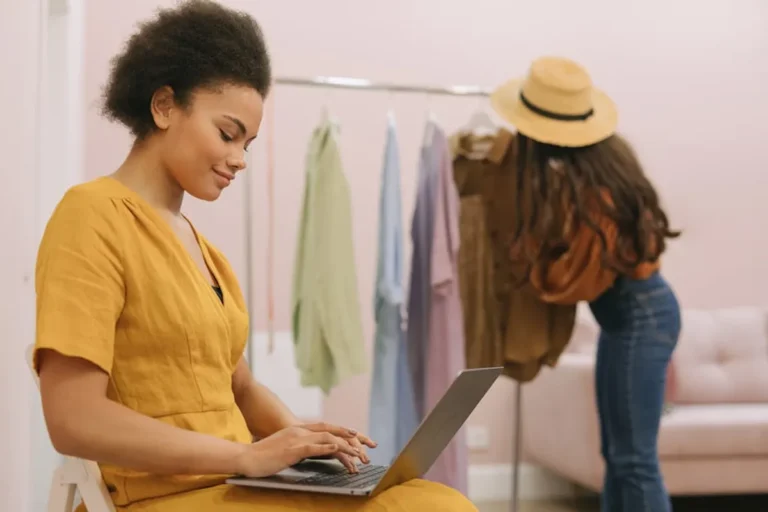 Designer Fashion Reviews: How to Judge If a Piece Is Worth It