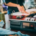 Digital Fashion Explained: How Tech Is Changing What We Wear