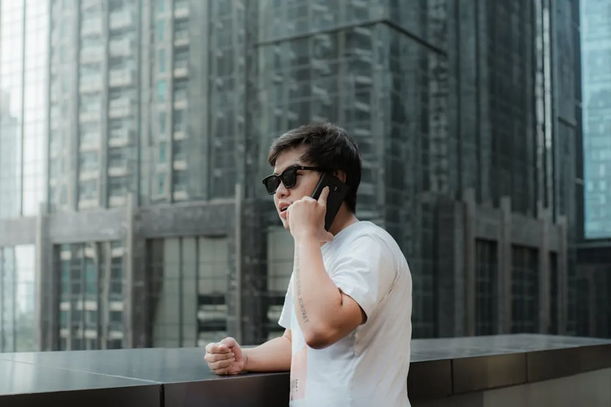 Dunkindonutsmenuph Explained: Lifestyle Search Intent, Trends, and Alternatives